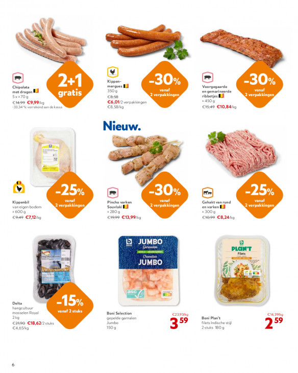 Okay Folder 22.04.2026