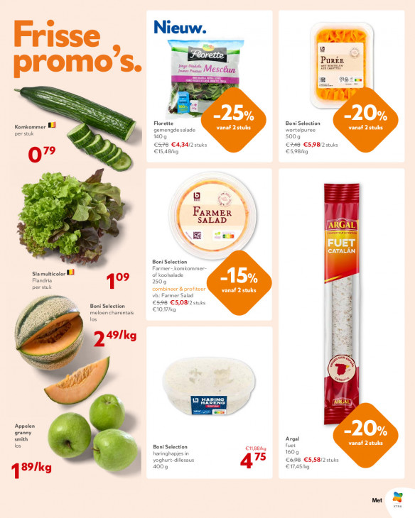 Okay Folder 22.04.2026