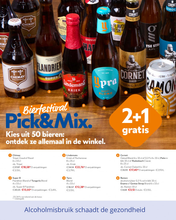 Okay Folder 22.04.2026