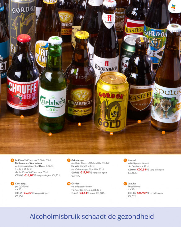 Okay Folder 22.04.2026