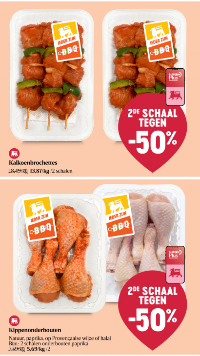Delhaize Folder 23.04.2026