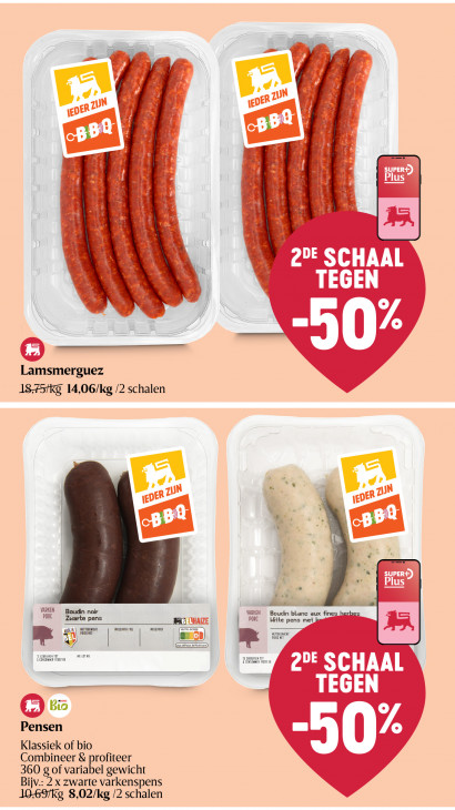 Delhaize Folder 23.04.2026