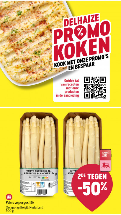 Delhaize Folder 23.04.2026