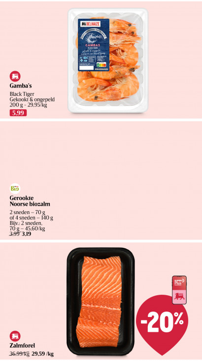 Delhaize Folder 23.04.2026