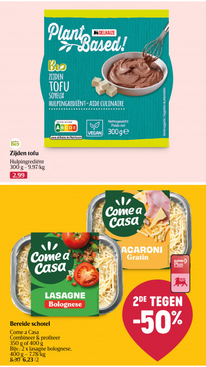 Delhaize Folder 23.04.2026