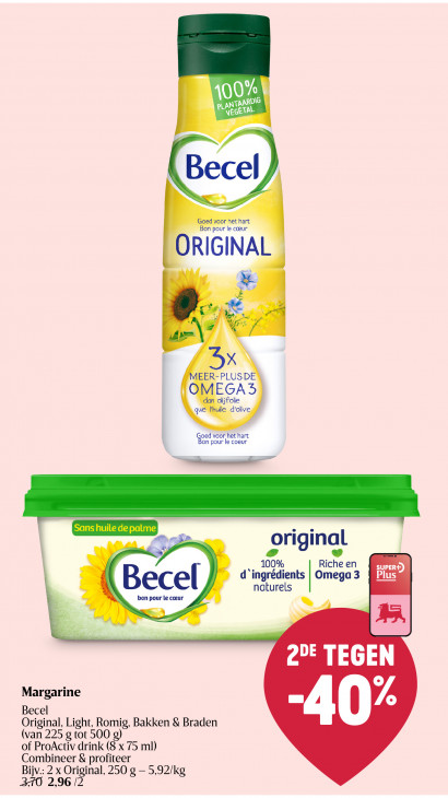 Delhaize Folder 23.04.2026