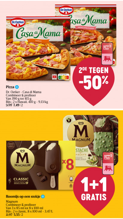 Delhaize Folder 23.04.2026