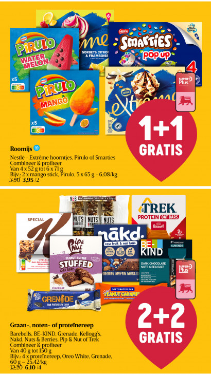 Delhaize Folder 23.04.2026