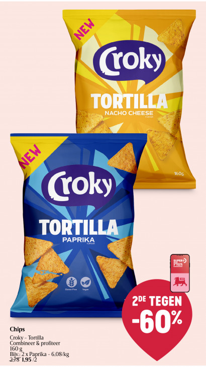 Delhaize Folder 23.04.2026