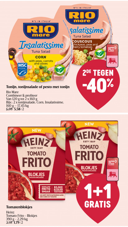 Delhaize Folder 23.04.2026