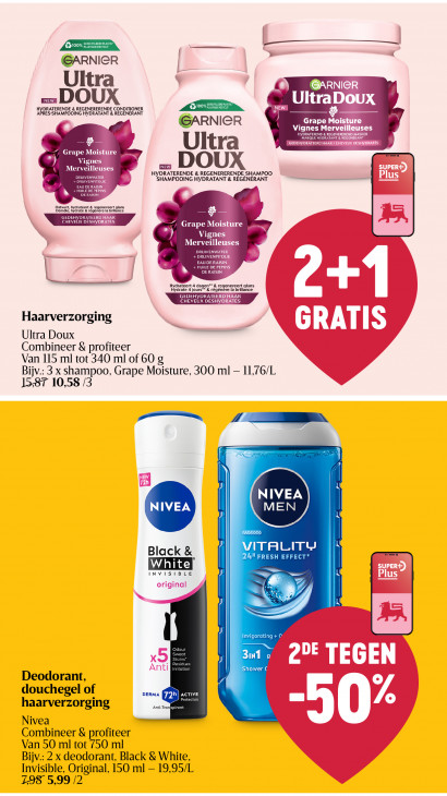 Delhaize Folder 23.04.2026