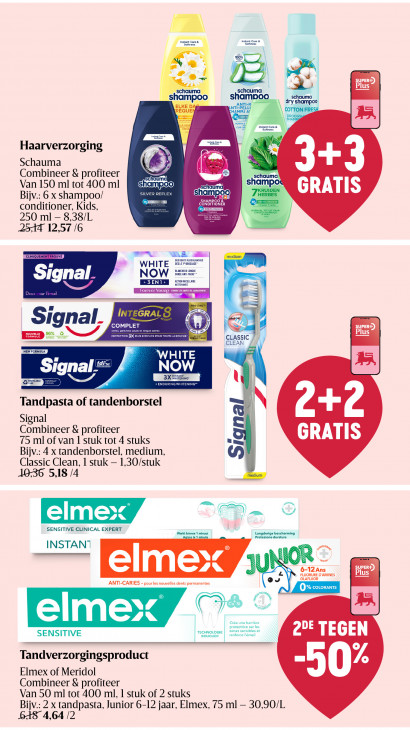 Delhaize Folder 23.04.2026