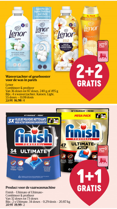 Delhaize Folder 23.04.2026