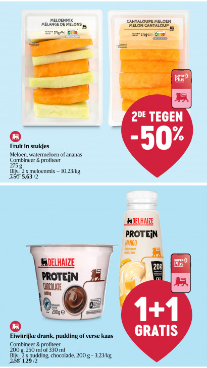 Delhaize Folder 23.04.2026