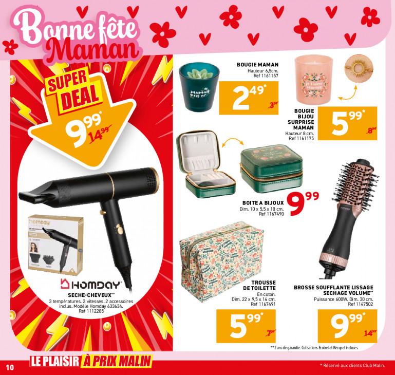 Trafic Folder 22.04.2026