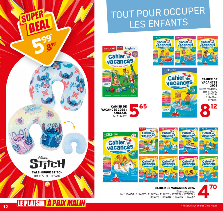 Trafic Folder 22.04.2026