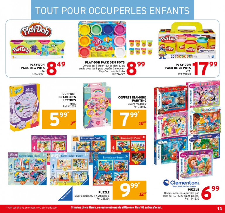 Trafic Folder 22.04.2026