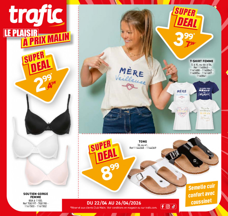 Trafic Folder 22.04.2026