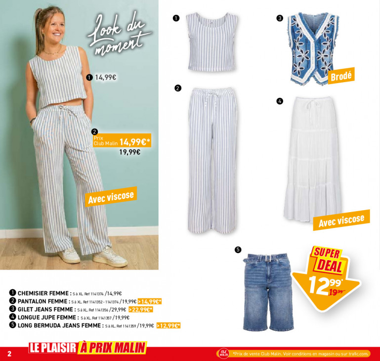 Trafic Folder 22.04.2026