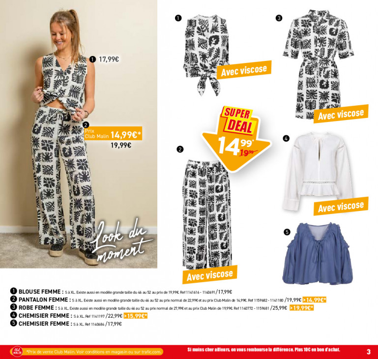 Trafic Folder 22.04.2026