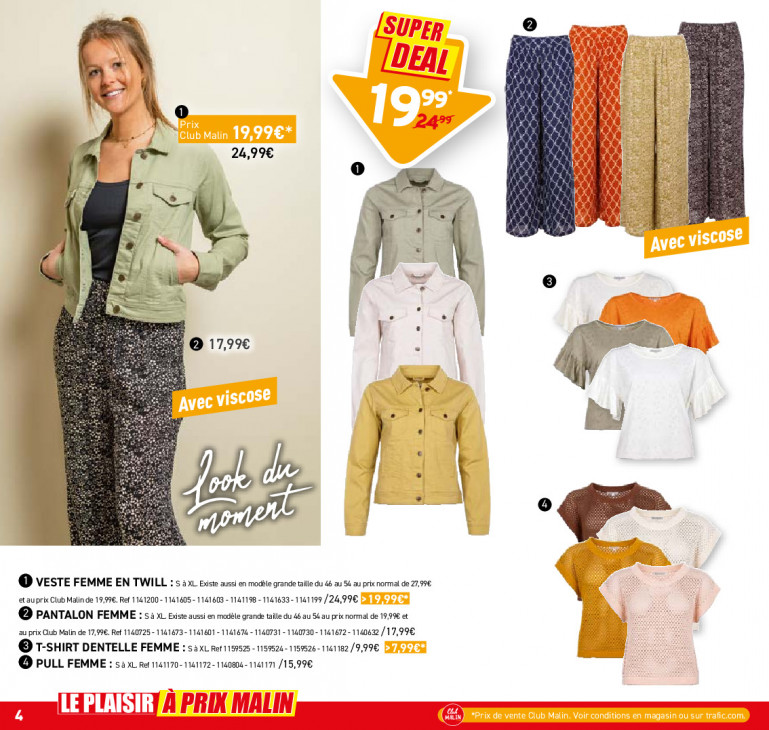 Trafic Folder 22.04.2026