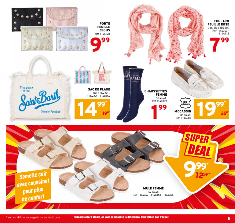 Trafic Folder 22.04.2026