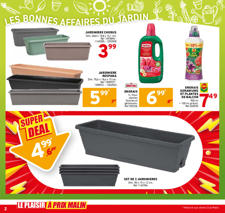 Trafic Folder 22.04.2026