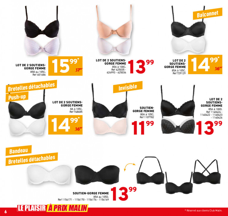 Trafic Folder 22.04.2026