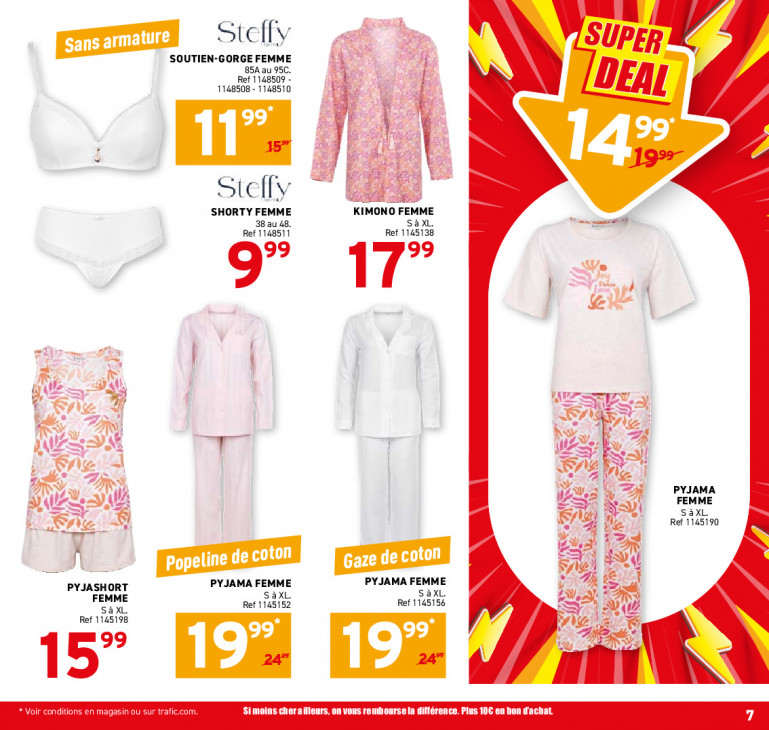 Trafic Folder 22.04.2026