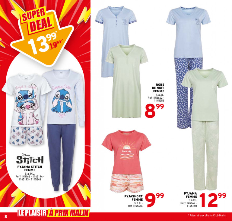 Trafic Folder 22.04.2026