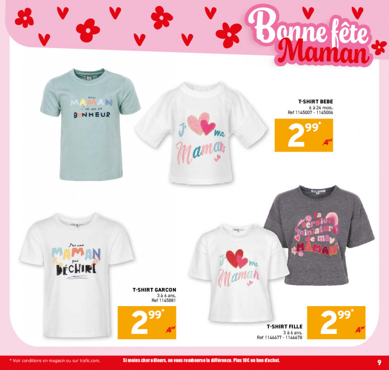 Trafic Folder 22.04.2026