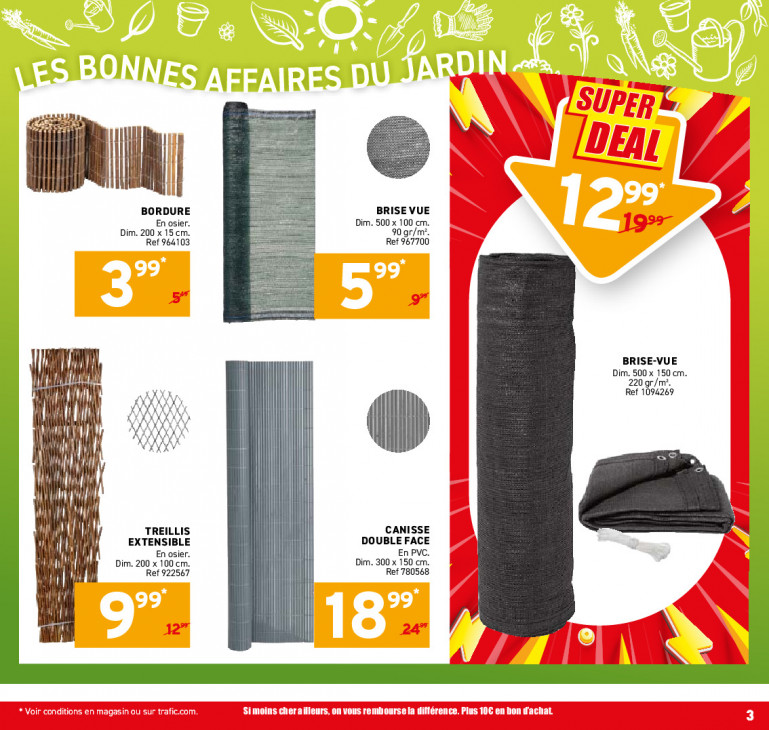 Trafic Folder 22.04.2026