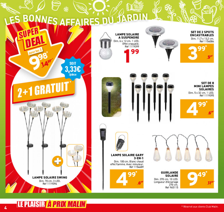 Trafic Folder 22.04.2026