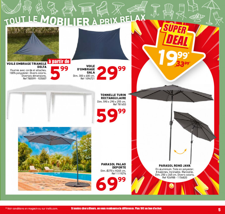 Trafic Folder 22.04.2026