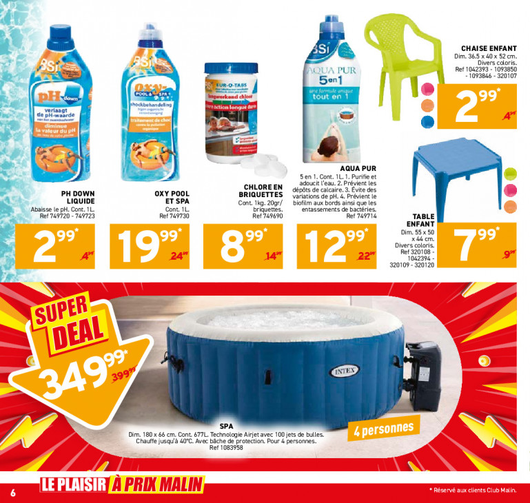 Trafic Folder 22.04.2026