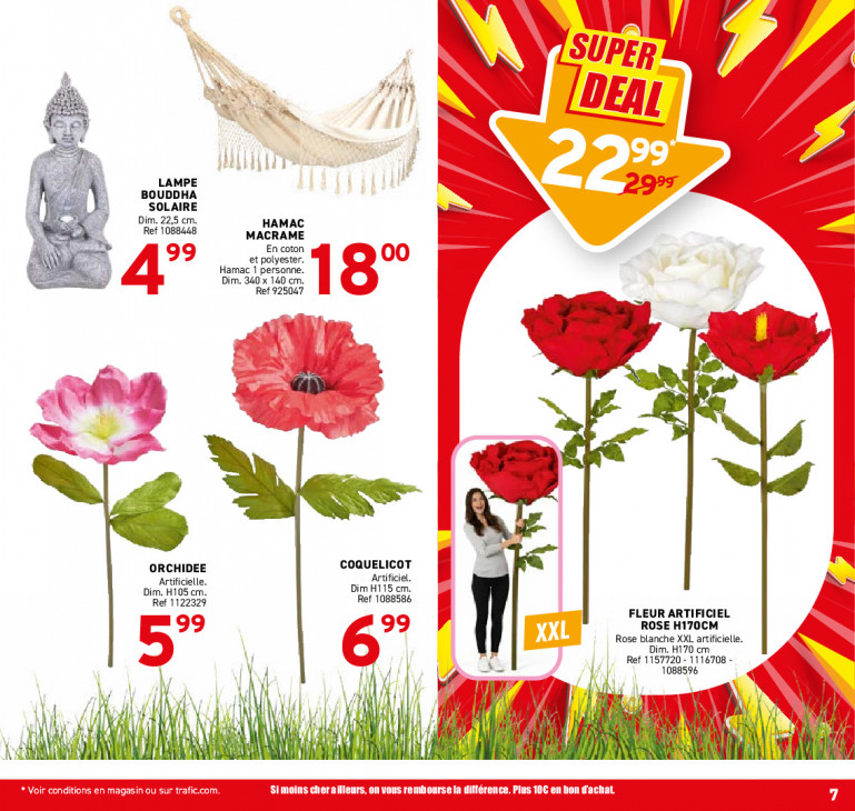 Trafic Folder 22.04.2026