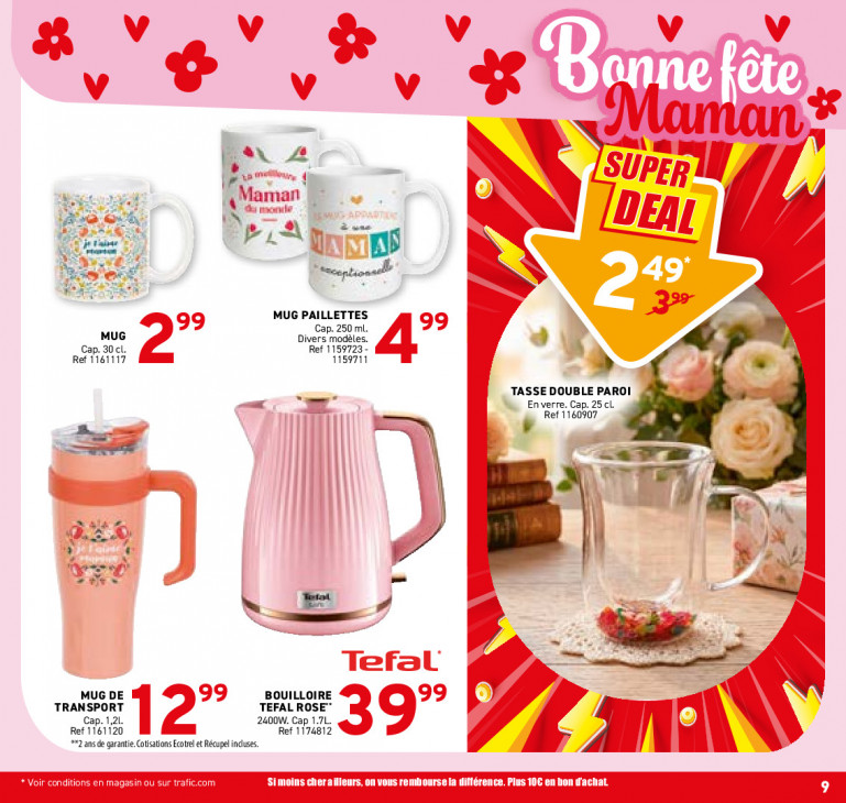 Trafic Folder 22.04.2026