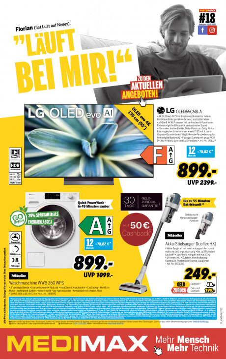 MEDIMAX - woche-17-ab-24-04-2026-bis-01-05-2026-seite-1-eneez