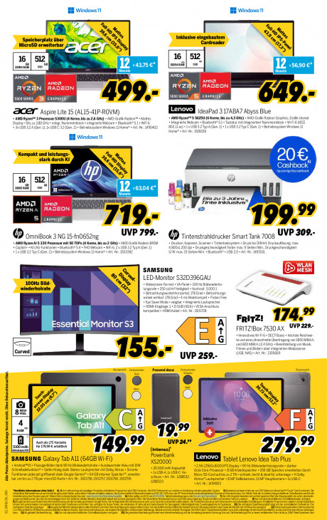 MEDIMAX - woche-17-ab-24-04-2026-bis-01-05-2026-seite-2-eneez