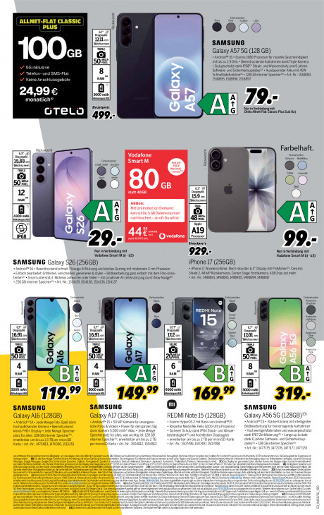 MEDIMAX - woche-17-ab-24-04-2026-bis-01-05-2026-seite-3-eneez