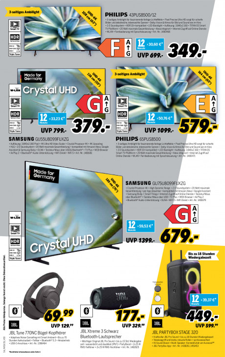 MEDIMAX - woche-17-ab-24-04-2026-bis-01-05-2026-seite-4-eneez