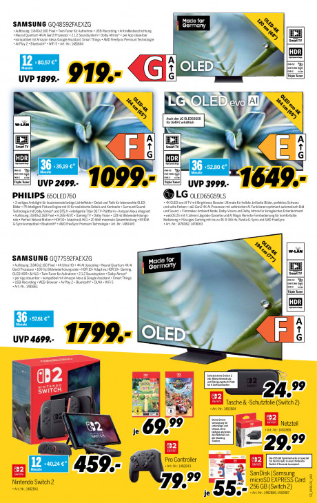 MEDIMAX - woche-17-ab-24-04-2026-bis-01-05-2026-seite-5-eneez