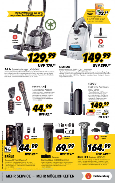 MEDIMAX - woche-17-ab-24-04-2026-bis-01-05-2026-seite-6-eneez