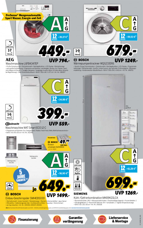 MEDIMAX - woche-17-ab-24-04-2026-bis-01-05-2026-seite-7-eneez