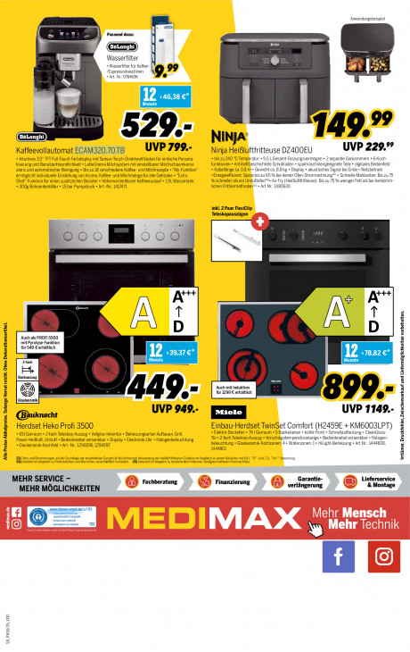 MEDIMAX - woche-17-ab-24-04-2026-bis-01-05-2026-seite-8-eneez