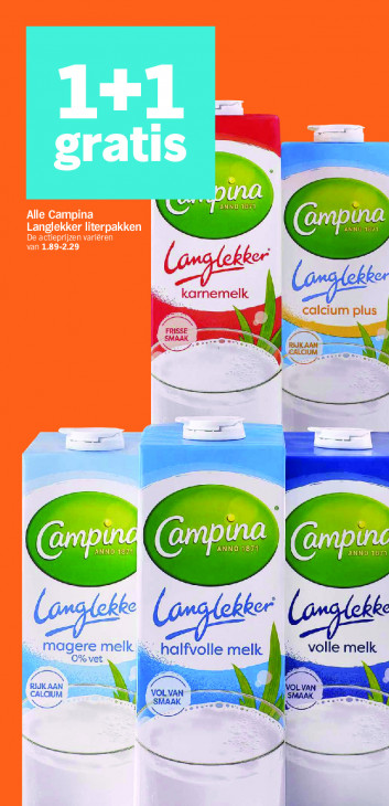 Albert Heijn Folder 27.04.2026