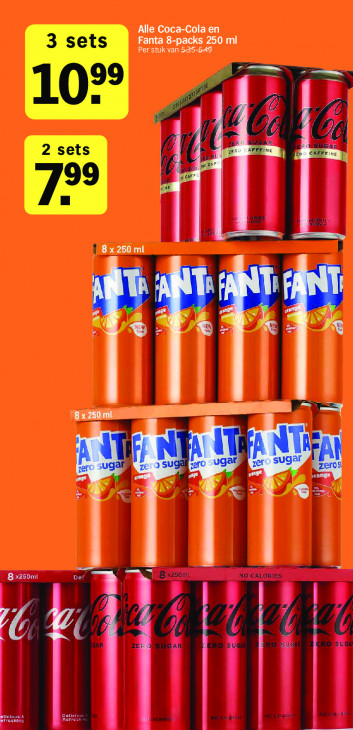 Albert Heijn Folder 27.04.2026