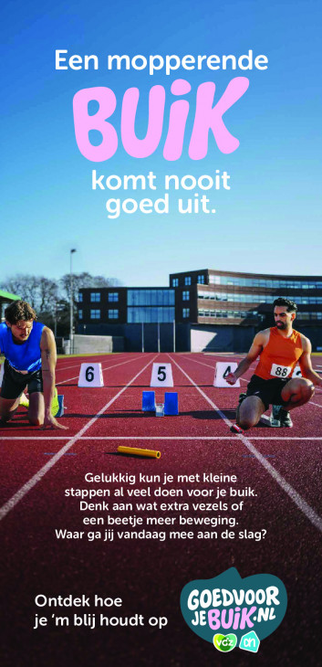 Albert Heijn Folder 27.04.2026