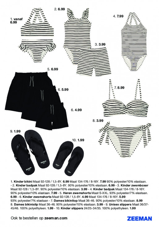 Zeeman Folder 25.04.2026