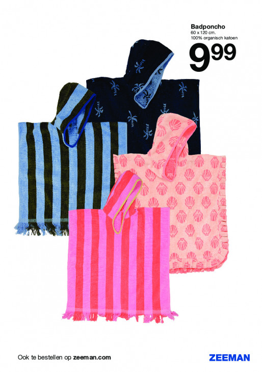 Zeeman Folder 25.04.2026